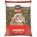 DN BASIC RABBITS 3.5 KG