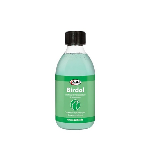 [215615] Quiko® Birdol 250 ml