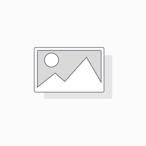 MINERALGRIT