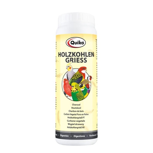 CHARCOLA 270G