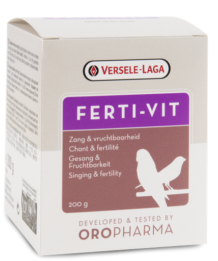 Ferti-Vit 200g