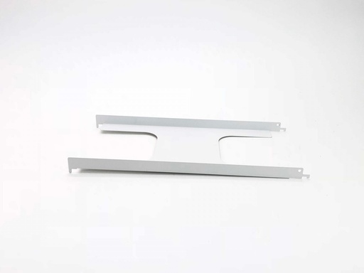 RAIL JH SPEAL LOVEBIRD