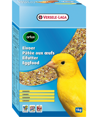OR.EGGF.DR.CAN.EXPERT 1kg