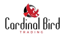 Cardinal Bird Trading